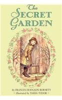 9780812441291: The Secret Garden