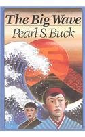 The Big Wave (9780812449167) by Pearl S. Buck