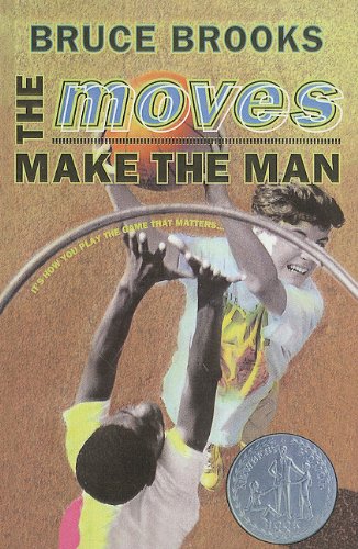 9780812451719: The Moves Make the Man