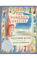 Beispielbild fr The Hundred Dresses zum Verkauf von ThriftBooks-Dallas