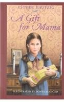 9780812463347: Gift for Mama (Puffin Chapters)