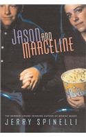 9780812466980: Jason and Marceline