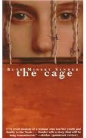 Stock image for Cage for sale by ThriftBooks-Atlanta