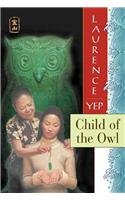 Stock image for Child of the Owl for sale by ThriftBooks-Atlanta