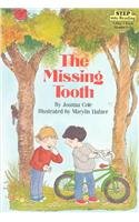 9780812471427: The Missing Tooth