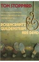 9780812473179: Rosencrantz and Guildenstern Are Dead