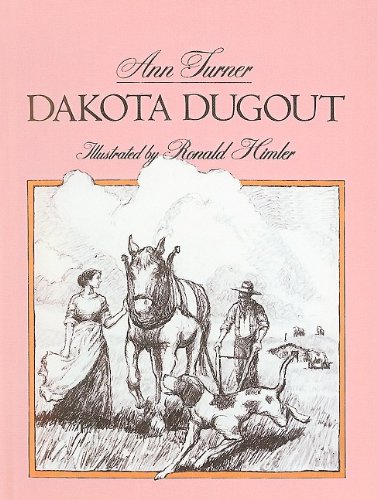 9780812474336: Dakota Dugout
