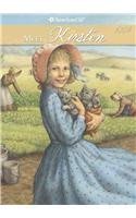 Meet Kirsten: An American Girl (9780812475159) by Janet Beeler Shaw