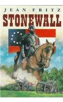 9780812476828: Stonewall