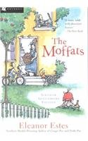 9780812478006: The Moffats (Moffats (PB))
