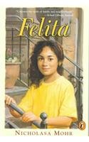 Stock image for Felita for sale by Better World Books