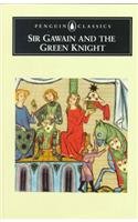 Imagen de archivo de Sir Gawain and the Green Knight (Penguin Classics) a la venta por The Book Cellar, LLC