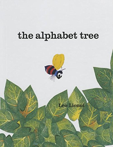 9780812487633: Alphabet Tree