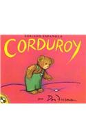 Corduroy (Spanish) (Picture Puffin Books) (English and Spanish Edition) (9780812487930) by Don Freeman