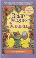 Stock image for Redwall for sale by Jenson Books Inc