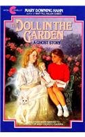 9780812489125: The Doll in the Garden