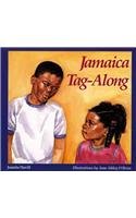 Jamaica Tag-Along (9780812489736) by Juanita Havill,Anne S. C'Brien,Anne Sibley O'Brien