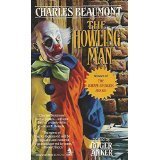Stock image for The Howling Man for sale by Front Cover Books