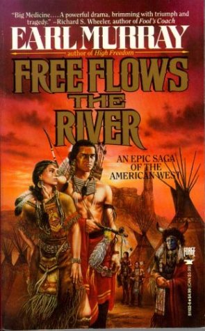 Free Flows the River