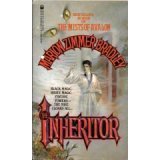 9780812516005: The Inheritor