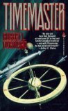 Stock image for Timemaster for sale by Jenson Books Inc
