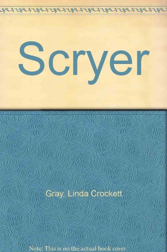 9780812518733: Scryer