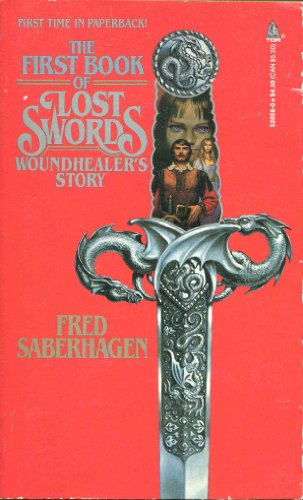 Imagen de archivo de Woundhealer's Story a la venta por Better World Books