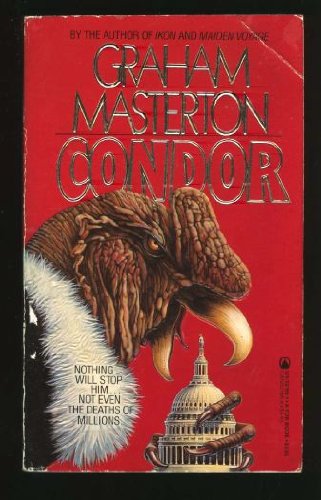 Condor