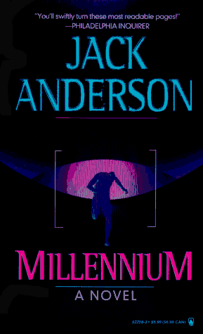 Imagen de archivo de Millennium a la venta por Better World Books