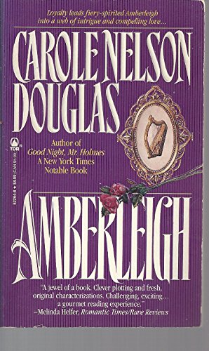 Amberleigh