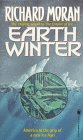 Beispielbild fr Earth Winter zum Verkauf von Better World Books