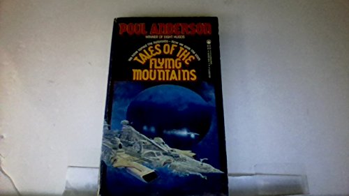 Tales of the Flying Mountains : Nothing Succeeds Like Failure; The Rogue; Say It with Flowers; Ra...