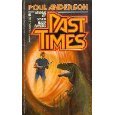 Stock image for Past Times for sale by Jenson Books Inc