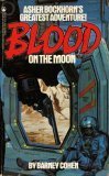 Stock image for Blood on the Moon for sale by Prairie Creek Books LLC.