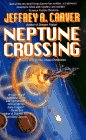 Beispielbild fr Neptune Crossing (The Chaos Chronicles, Vol 1) zum Verkauf von Wonder Book