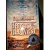 9780812535273: Ghosts of the Old West