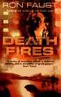 Beispielbild fr The Death Fires zum Verkauf von Better World Books