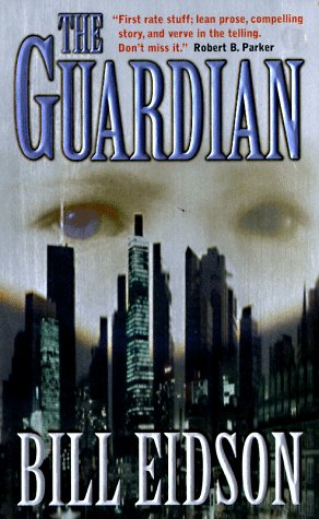 9780812544442: The Guardian