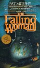 Stock image for The Falling Woman for sale by HPB-Emerald