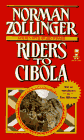 Stock image for Riders to Cibola for sale by HPB-Ruby