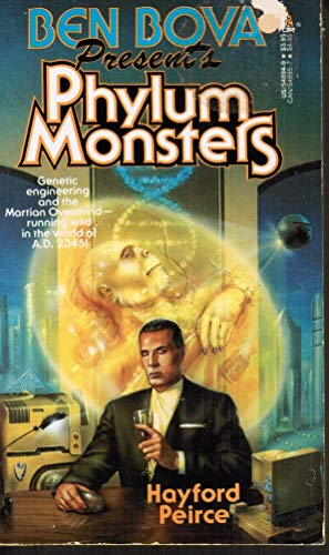 Beispielbild fr Phylum Monsters (Universe of Fashion) zum Verkauf von Wonder Book