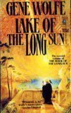 9780812550689: Lake of the Long Sun