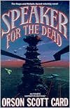 Imagen de archivo de Speaker for the Dead (The Ender Quintet) a la venta por SecondSale