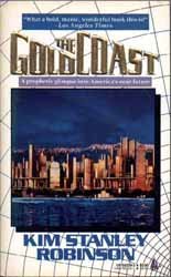 Stock image for The Gold Coast for sale by Better World Books