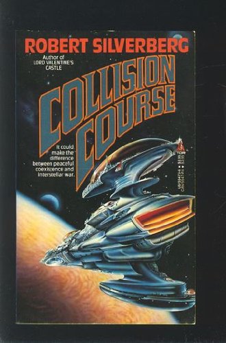 Collision Course