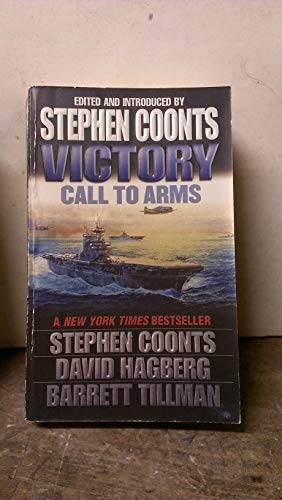 9780812561678: Victory: Call to Arms (Victory (Forge))