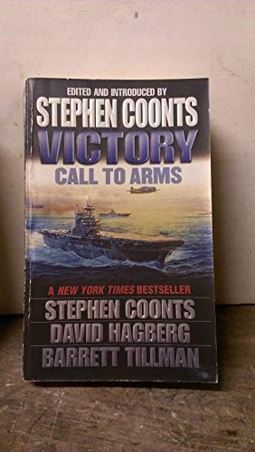 9780812561678: Victory: Call to Arms