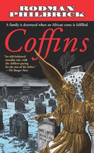 Coffins