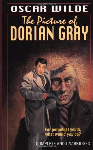 9780812567113: The Picture of Dorian Gray