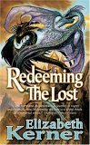 9780812568769: Redeeming the Lost (Tor Fantasy)